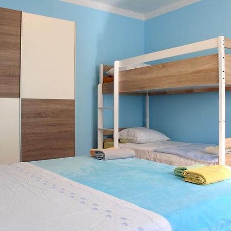 Holiday Home Irena Poljica  外观 照片